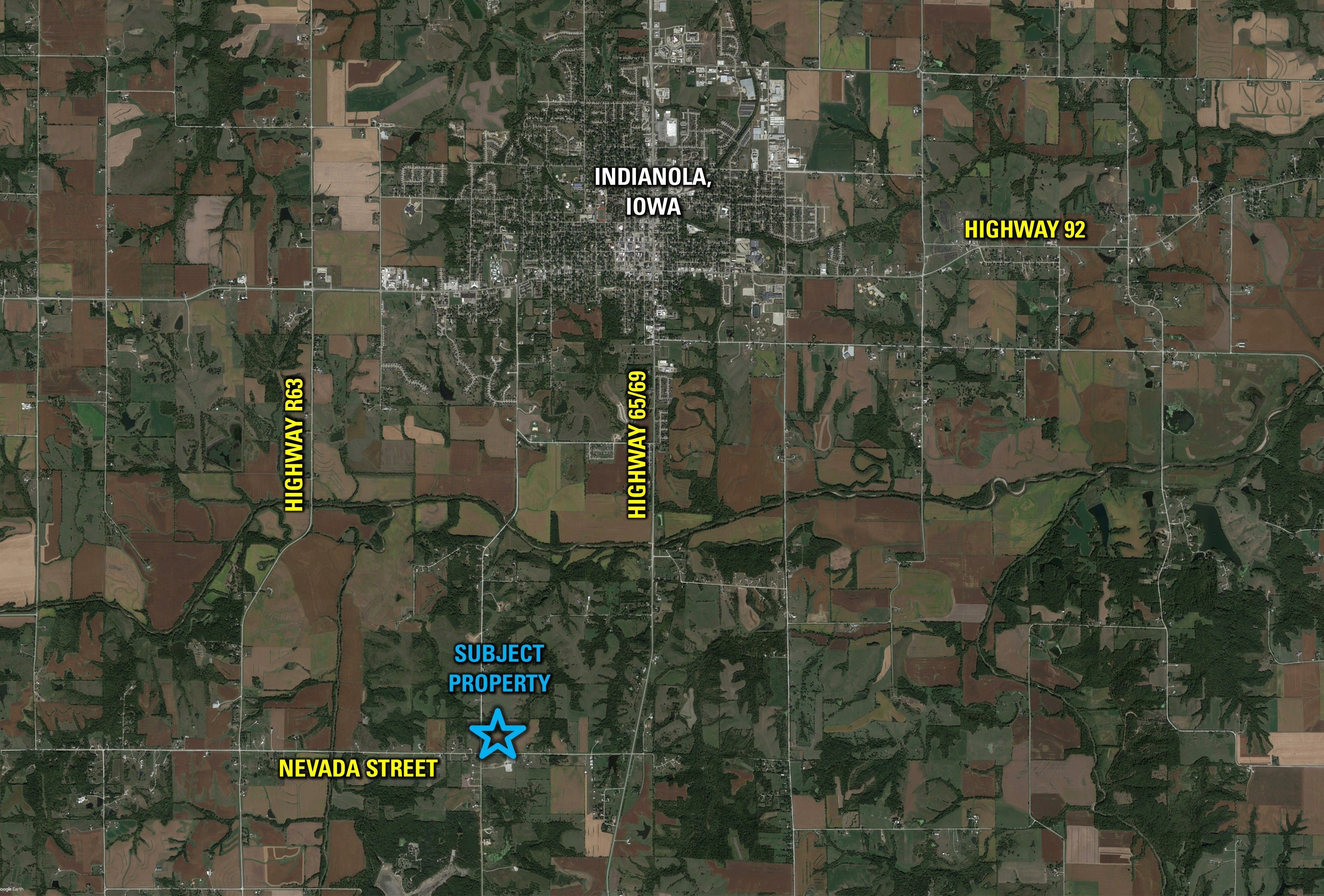 Listing Photo: Far 2